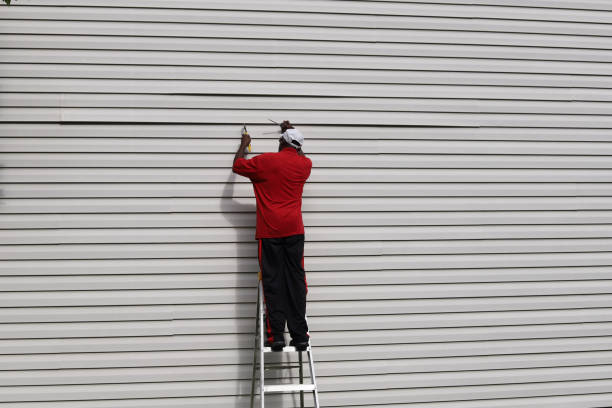  Loveland, CO Siding Pros